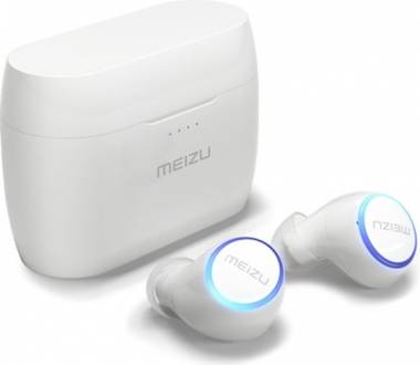 Bluetooth-гарнитура Meizu POP
