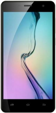 Micromax Q351 Canvas spark 2 pro