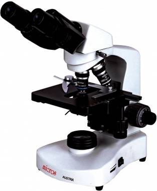 Микроскоп Micros MC 20