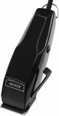 Машинка для стрижки Moser Fox 1170-0061