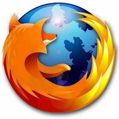 Сетевое ПО  «Firefox»