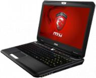 Ноутбук MSI GT70 ONE