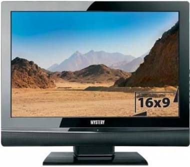Mystery MTV-2216WD