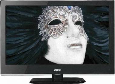 Mystery MTV-2614LW