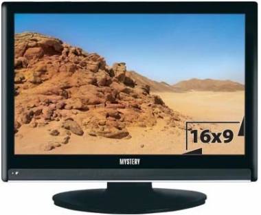 Mystery MTV-1605W