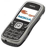 Сотовый телефон Nokia 5500 Sport