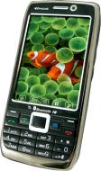 Сотовый телефон Nokia E71 TV