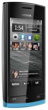 Смартфон Nokia 500