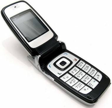 инструкции для сотового телефона Nokia 6101