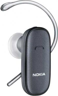 Bluetooth-гарнитура Nokia BH-105