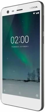 Смартфон Nokia 2 (TA-1029)