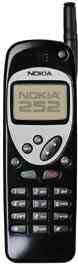 Сотовый телефон Nokia 252