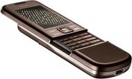 Сотовый телефон Nokia 8800 Sapphire Arte