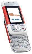 Сотовый телефон Nokia 5300 XpressMusic