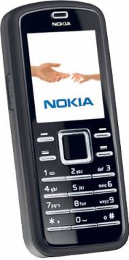 Сотовый телефон Nokia 6080