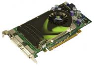 Видеокарта nVidia GeForce 8600
