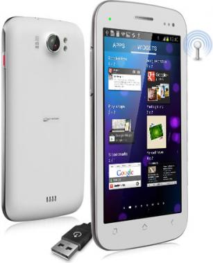 Opal A110