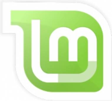 Операционная система Linux Mint