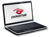 Ноутбук Packard Bell TJ65