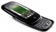 Смартфон Palm Pre