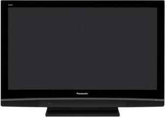 инструкции для телевизора или плазменной панели Panasonic TH-R42EL80K