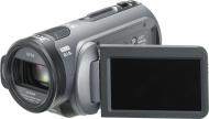 Видеокамера Panasonic AG-HSC1