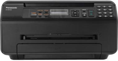 Принтер Panasonic KX-MB1500 RU