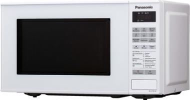 Микроволновая печь Panasonic NN-GT261W