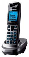 Радиотелефон Panasonic KX-TGA641
