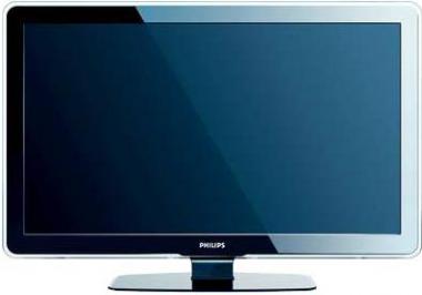 Телевизор Philips 32PFL5403
