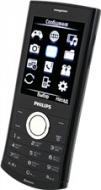 Сотовый телефон Philips Xenium X503