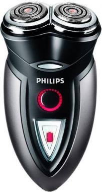 инструкции для мужской электробритвы Philips HQ9070