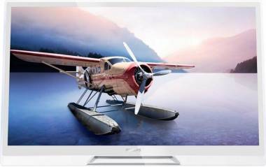 Philips 42PDL6907T