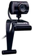 Веб-камера Philips SPC230NC Easy