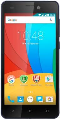 Prestigio Muze A5 PSP5502