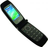 Смартфон Qtek 8500