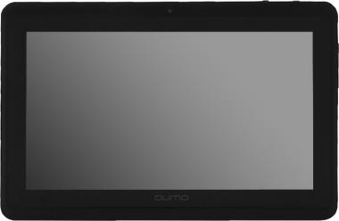 Планшетный компьютер Qumo Pulse