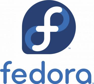 Операционная система Fedora Linux