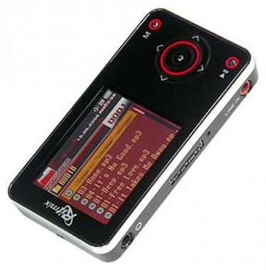 MP3-плеер Ritmix RF-9000