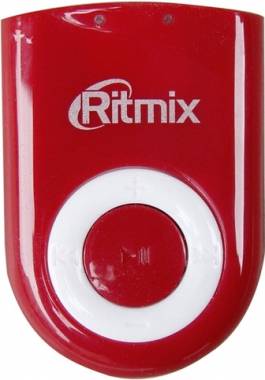 MP3-плеер Ritmix RF-2300