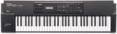 Цифровое пианино Roland XP-10