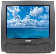 Телевизор Rolsen C1455
