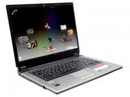 Ноутбук Roverbook Pro 501WH