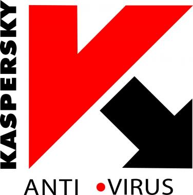 Антивирусная программа Антивирус Касперского