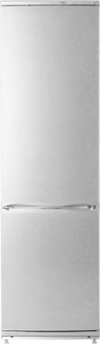 Холодильник Атлант ХМ 6026-000