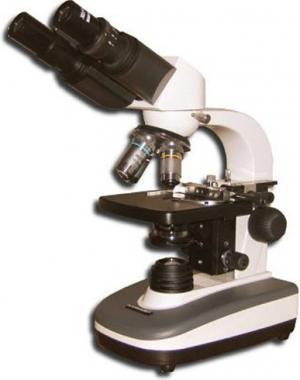 Микроскоп Биомед 3
