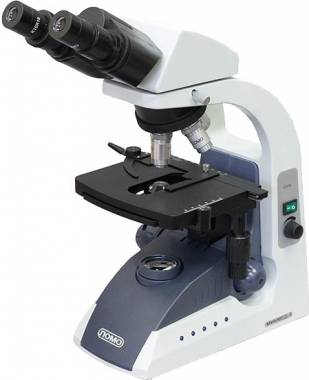 Микроскоп Ломо Микмед-5