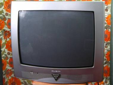 Телевизор Рубин 51М10