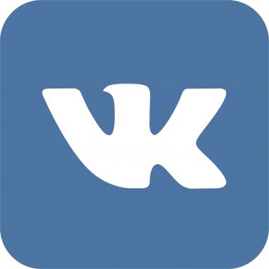  ВКонтакте «В контакте»