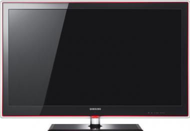 Телевизор Samsung UE-46B7000WW